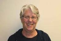 Teachers, staff wrap up St. Croix Central careers