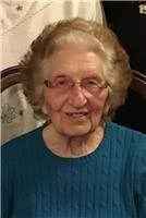 Imogene Chapman's Instagram, Twitter & Facebook