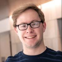 10+ "Isaac Whitehead" profiles