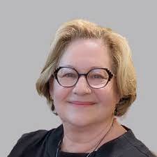 Community Investment