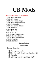 Image result for Commtron VIII