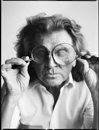 Click on the first link on a line below to go directly to a page where wodecki is defined. Polka Z Ksiazkami Zbigniew Wodecki Zwykle Zycie