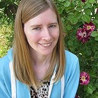 The Voyage of Clara Bowman by Trenna McMullin