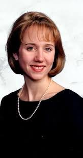 Elizabeth Waid's Instagram, Twitter & Facebook