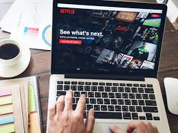 Read on to learn more. How To Add A Profile On Netflix On Desktop Or Mobile