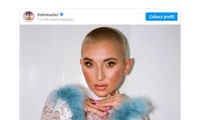 Jeśli chcecie więcej filmów z ukrytą kamerą to dobija. Fame Mma 10 Data Ogloszona Marta Linkiewicz Zawalczy O Pas 4fun Tv