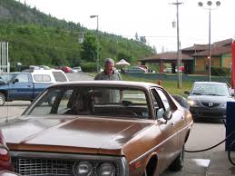 Image result for Bright Red 1972 Coronet