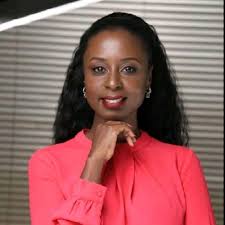 Career Advice: Choose the Path with Most Opportunities