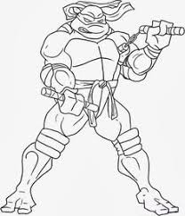 We have collected 40+ teenage mutant ninja turtles coloring page to print images of. Window Color Malvorlagen Ninja Turtles Coloring And Malvorlagan