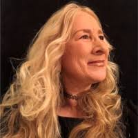 Susan Lane-Jean-Baptiste