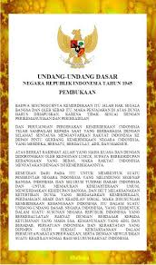 Contoh pidato upacara bendera senin. Catatan Amini Contoh Naskah Dan Teks Upacara Bendera Hut Ri