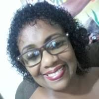 200+ "Ruth Barbosa" profiles