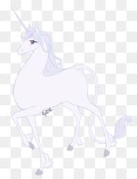 Flower tutorials, horn and ears are not included, they're just for display. Unicorn Lashes Png And Unicorn Lashes Transparent Clipart Free Download Cleanpng Kisspng