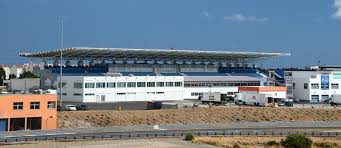 Estoril is an ideal retreat for family escapes. World Endurance Bol D Or 24 Hour Replaced By 12 Hours Of Estoril Roadracing World Magazine Motorcycle Riding Racing Tech News