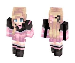 Das resource pack wurde von notkenkaneki erstellt. Download Blackpink Minecraft Skin For Free Superminecraftskins