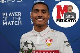 British 00s Porn  iamthirtyaf Фото оголеного OnlyFans 901 – The  Fappening Plus!