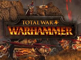 The official twitter page for the total war series. Total War Warhammer Legendary Lords Guide And Checklist By Riclau Listium