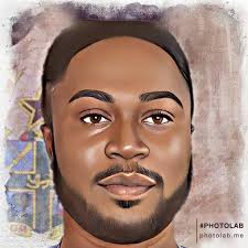 Charles Obeng 的个人主页