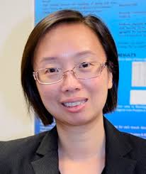 Image Learning and Analytics Lab