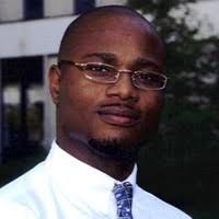 27600+ "Daniel" profiles