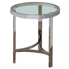 The Best Glass Side Table In 2020 Glass Accent Tables Glass Side Tables Accent Table