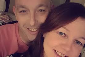 Scunthorpe man's life saved after suffering heart attack