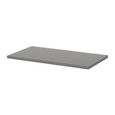 Ikea Us Furniture And Home Furnishings Linnmon Table Top Ikea Ikea Garden Furniture