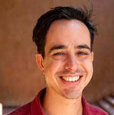 Trump puts up roadblocks to Colorado's plan to build electric vehicle  chargers along highways