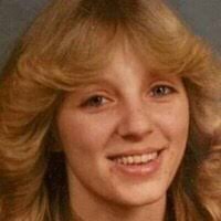 Brenda Sue Terrazas Obituary (2023)