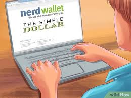 Credit card cash back rewards are bonuses provided to credit card customers when they use their cards to make purchases. How To Get Cash Back From A Credit Card 13 Steps With Pictures