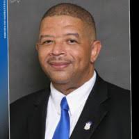 60+ "Rev Bruce" profiles