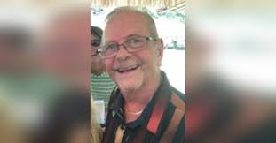 Obituary information for John J. Michalski