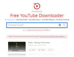 Convert youtube videos to mp3 in 2 simple steps. Youtube To Mp3 Songs Download Free