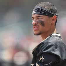 Nationals select Seaver King with 10th pick of MLB draft