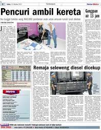 Air selangor gangguan bekalan air akibat pencemaran. Gangguan Air 13 Jam Klik