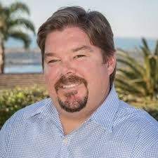 Carlsbad Agents, 246 Compass Real Estate Agents