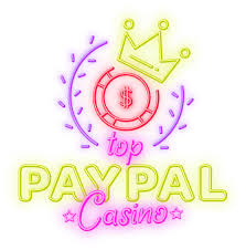 The list below has the best online casinos that accept us players. Paypal Casino Usa 20 Best Paypal Accepted Casino Usa 2021