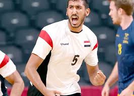 منتخب كرة اليد يواصل تدريباته بالغردقة. Ø§Ù„Ø´ÙˆØ· Ø§Ù„Ø«Ø§Ù†ÙŠ Ø¨Ø« Ù…Ø¨Ø§Ø´Ø± Ù…ØµØ± Ø¶Ø¯ Ø£Ù„Ù…Ø§Ù†ÙŠØ§ ÙƒØ±Ø© Ø§Ù„ÙŠØ¯ Ø§ÙˆÙ„Ù…Ø¨ÙŠØ§Ø¯ Ø·ÙˆÙƒÙŠÙˆ Ù„Ø­Ø¸Ø© Ø¨Ù„Ø­Ø¸Ø© Ø§Ù„Ù…ØµØ±ÙŠ Ø§Ù„ÙŠÙˆÙ…