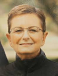 Most Recent Obituaries