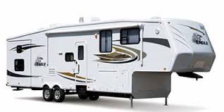 Check spelling or type a new query. Find Complete Specifications For Jayco Eagle Fifth Wheel Rvs Here
