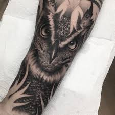 We did not find results for: Tattoo Stile Bei Berlinink Tattoo Studio Berlin Dein Tattoostudio Im Herzen Berlins Vom Classic Tattoo Ohne Stilbruch Bis Hin Zu Ausgefallenen Tattoo Designs Von Den Besten Tatowierern