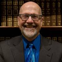 40+ "Steven Hague" profiles