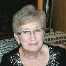 Donna Sue Burchett Howington Obituary July 16, 2019