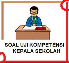 Check spelling or type a new query. Soal Latihan Uji Kompetensi Kepala Sekolah Ukks Online Pendidikan Kewarganegaraan Pendidikan Kewarganegaraan