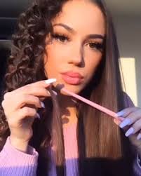 Profil de Carla Conner (cconner0170)