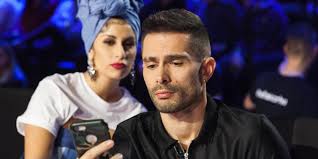 X faktor 2019 x factor x faktor beszól byealex gáspár laci. Byealex Videot Posztolt Eddig Titkolt Baratnojerol Cosmopolitan Hu