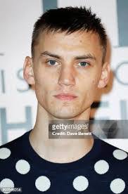 Josh Mclellan's Instagram, Twitter & Facebook