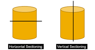 Dr. Donovan's Hair Loss Articles (2011-2024) — Donovan Hair Clinic