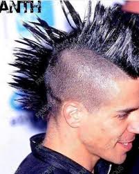 just a vibe check🔥💁🏻‍♀️ . . . #redhotchilipeppers #rhcp #chilipeppers  #anthonykiedisisthebest #anthonykiedisisperfect #anthonykiedisfans  #tonyflow #anthonykiedisisrealhot #anthonykiedis #redhotchilipeppersfan  #anthonykiedisishot #anthonytheswan ...