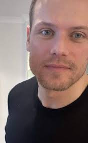 Casting of Outlander's main character